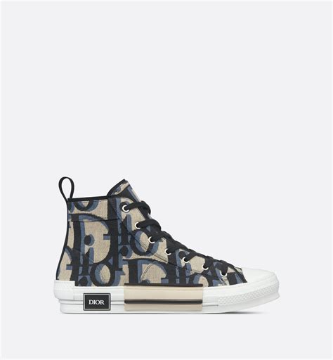 basket dior|dior designer sneakers.